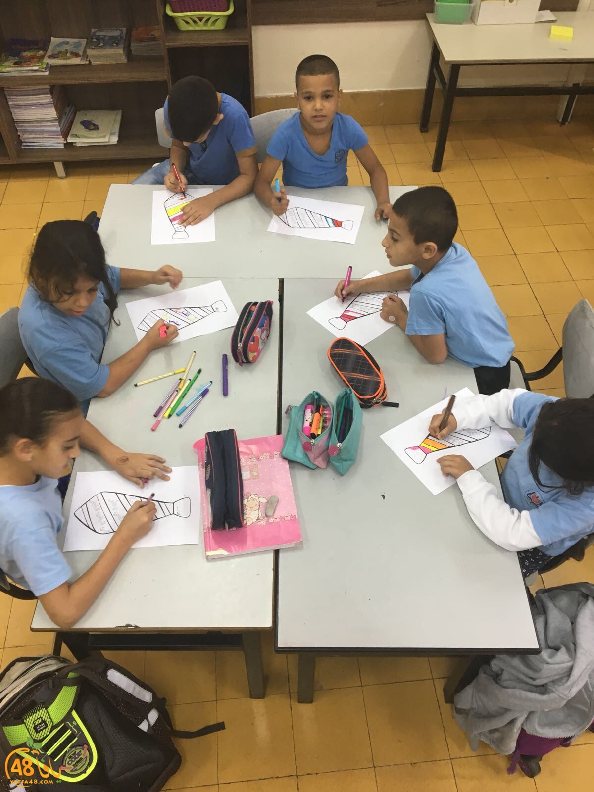 akjsaldhqwewq (15).jpeg